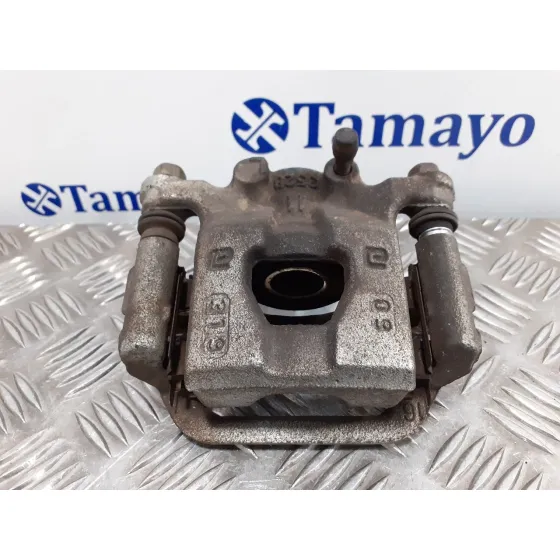 Pinza Freno Trasera Derecha para Nissan Juke (F15)