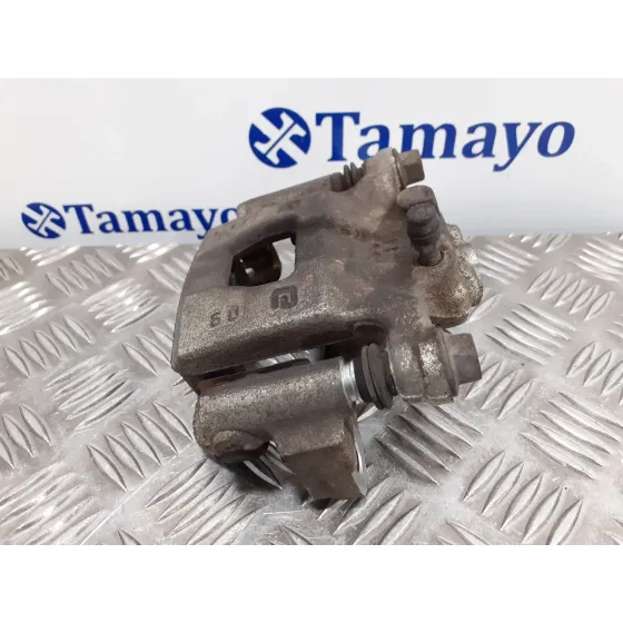 Pinza Freno Trasera Derecha para Nissan Juke (F15)