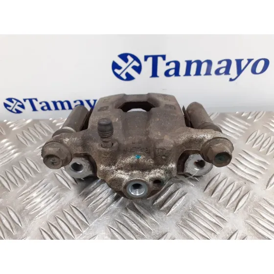Pinza Freno Trasera Derecha para Nissan Juke (F15)