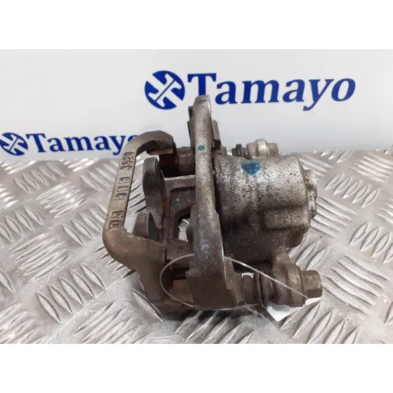Pinza Freno Trasera Derecha para Nissan Juke (F15)