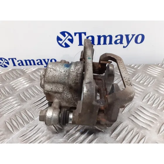 Pinza Freno Trasera Derecha para Nissan Juke (F15)