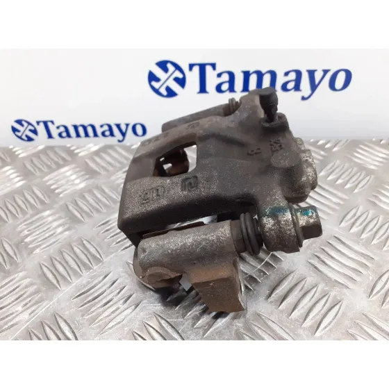 Pinza Freno Trasera Izquierda para Nissan Juke (F15)