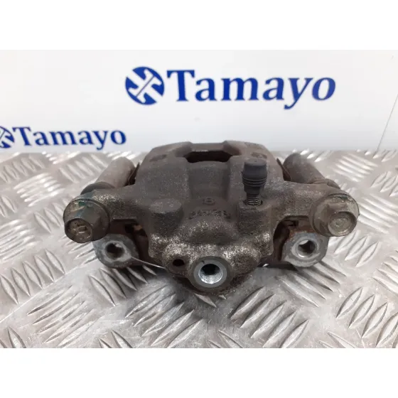 Pinza Freno Trasera Izquierda para Nissan Juke (F15)