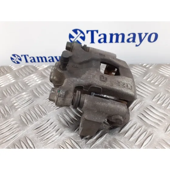 Pinza Freno Trasera Izquierda para Nissan Juke (F15)