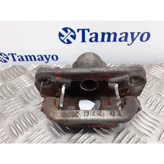 Pinza Freno Trasera Izquierda para Nissan Juke (F15)