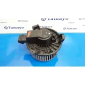 Motor Calefaccion para Chrysler Jeep Compass