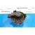 Motor Calefaccion para Chrysler Jeep Compass