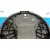 Motor Calefaccion para Chrysler Jeep Compass