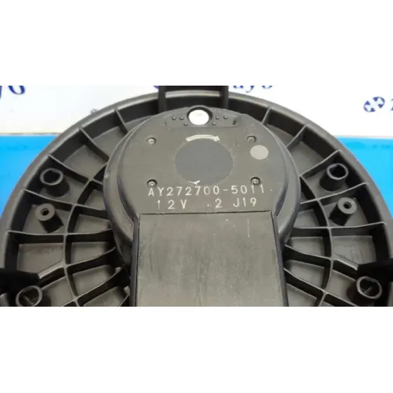 Motor Calefaccion para Chrysler Jeep Compass