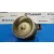Motor Calefaccion para Chrysler Jeep Compass