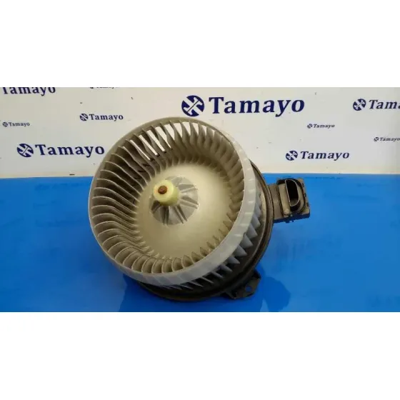 Motor Calefaccion para Chrysler Jeep Compass