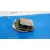Resistencia Calefaccion para Chrysler Jeep Compass