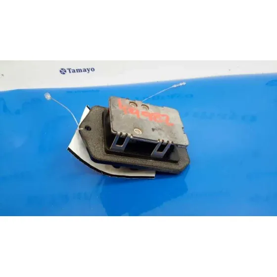 Resistencia Calefaccion para Chrysler Jeep Compass