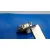 Resistencia Calefaccion para Chrysler Jeep Compass