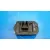 Resistencia Calefaccion para Chrysler Jeep Compass