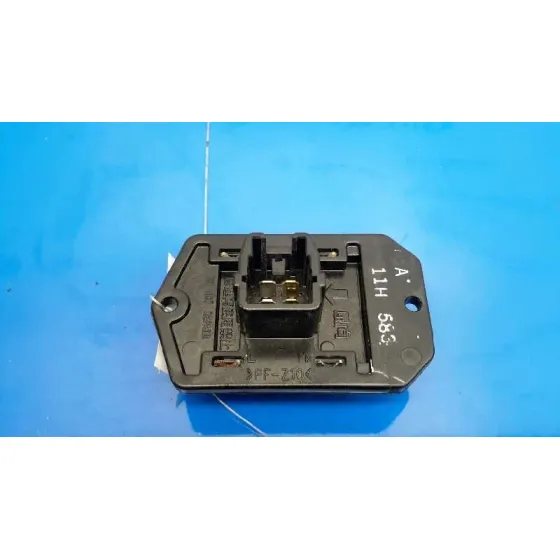 Resistencia Calefaccion para Chrysler Jeep Compass