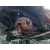 Puente Trasero para Chrysler Jeep Compass