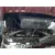 Puente Trasero para Chrysler Jeep Compass