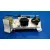 Mando Climatizador para Chrysler Jeep Compass