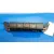 Warning para Chrysler Jeep Compass