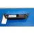 Warning para Chrysler Jeep Compass