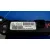 Warning para Chrysler Jeep Compass