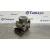 Abs para Mitsubishi Colt Berlina 3 (Cz)