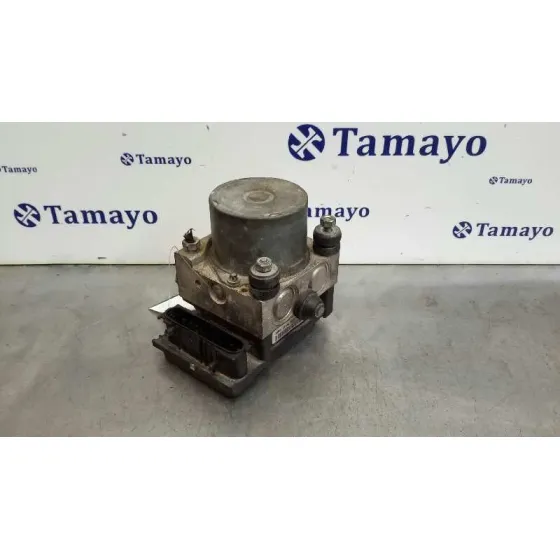 Abs para Mitsubishi Colt Berlina 3 (Cz)