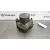 Abs para Mitsubishi Colt Berlina 3 (Cz)