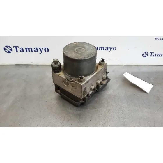 Abs para Mitsubishi Colt Berlina 3 (Cz)