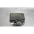 Abs para Mitsubishi Colt Berlina 3 (Cz)