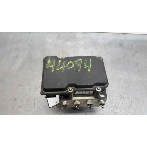 Abs para Mitsubishi Colt Berlina 3 (Cz)
