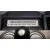 Abs para Mitsubishi Colt Berlina 3 (Cz)