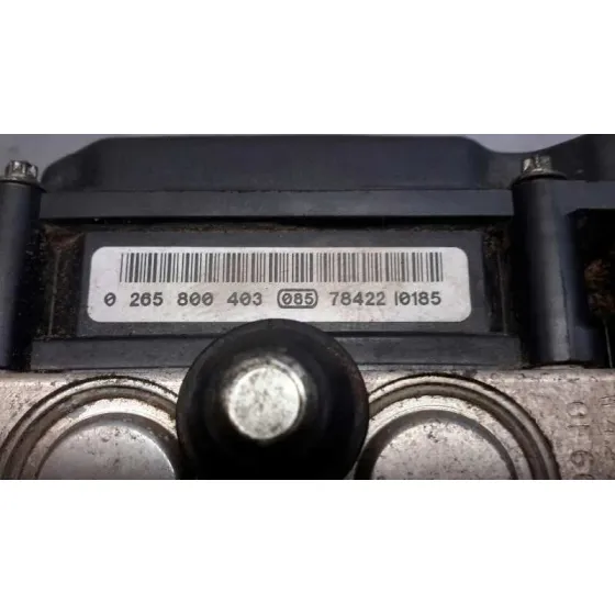 Abs para Mitsubishi Colt Berlina 3 (Cz)