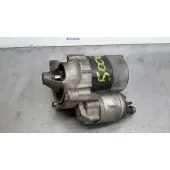 Motor Arranque para Citroën C3