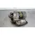 Motor Arranque para Citroën C3