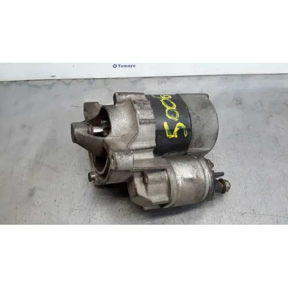 Motor Arranque para Citroën C3