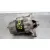 Motor Arranque para Citroën C3