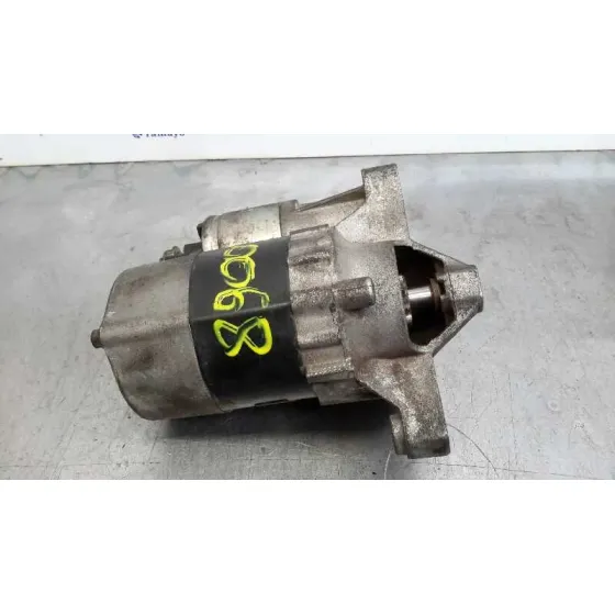 Motor Arranque para Citroën C3