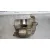 Motor Arranque para Citroën C3