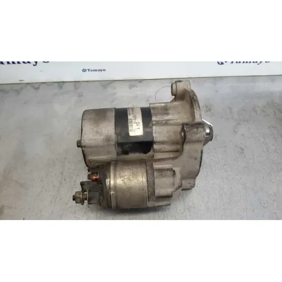 Motor Arranque para Citroën C3