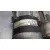 Motor Arranque para Citroën C3