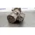 Motor Arranque para Citroën C3