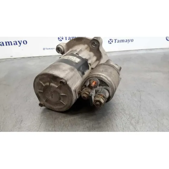 Motor Arranque para Citroën C3