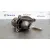 Motor Arranque para Citroën C3