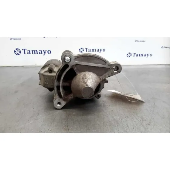 Motor Arranque para Citroën C3