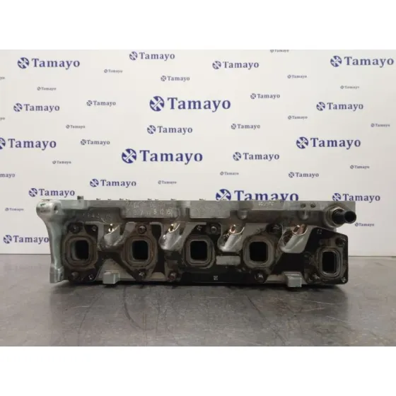 Culata para Opel Corsa C