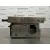 Culata para Opel Corsa C