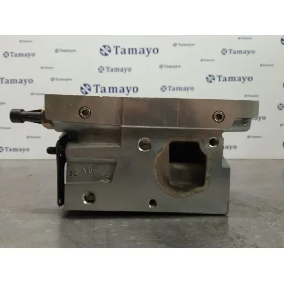 Culata para Opel Corsa C