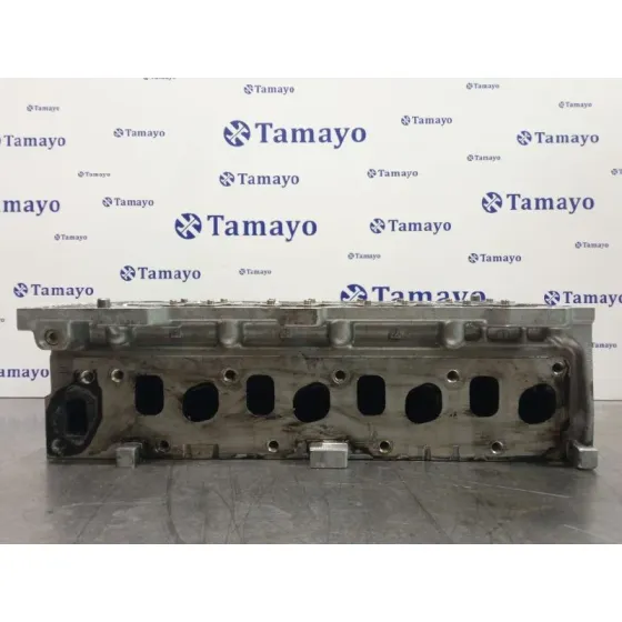 Culata para Opel Corsa C